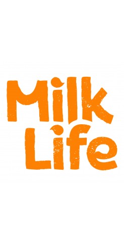 UHT Milk