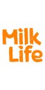 UHT Milk