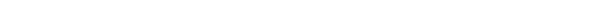 Page Banner White Background