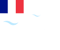 Directly Imported from France Image